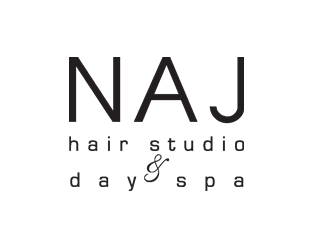 Naj Hair Studio & Day Spa