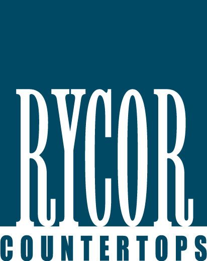 Rycor Countertops and Millwork