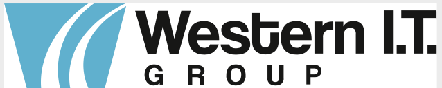 Western I.T. Group