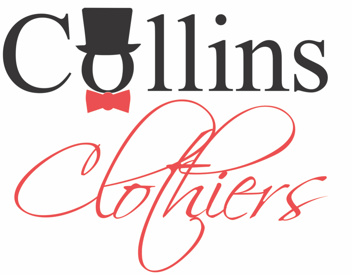 Collins Clothiers