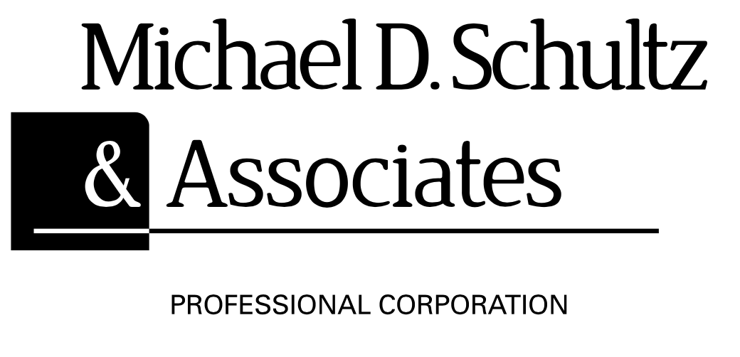 Michael D. Shultz & Associates