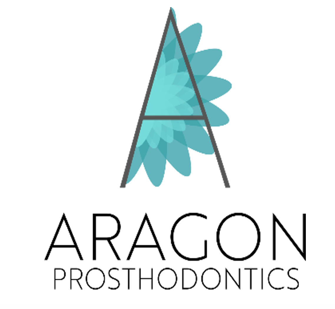 Aragon Prosthodontics