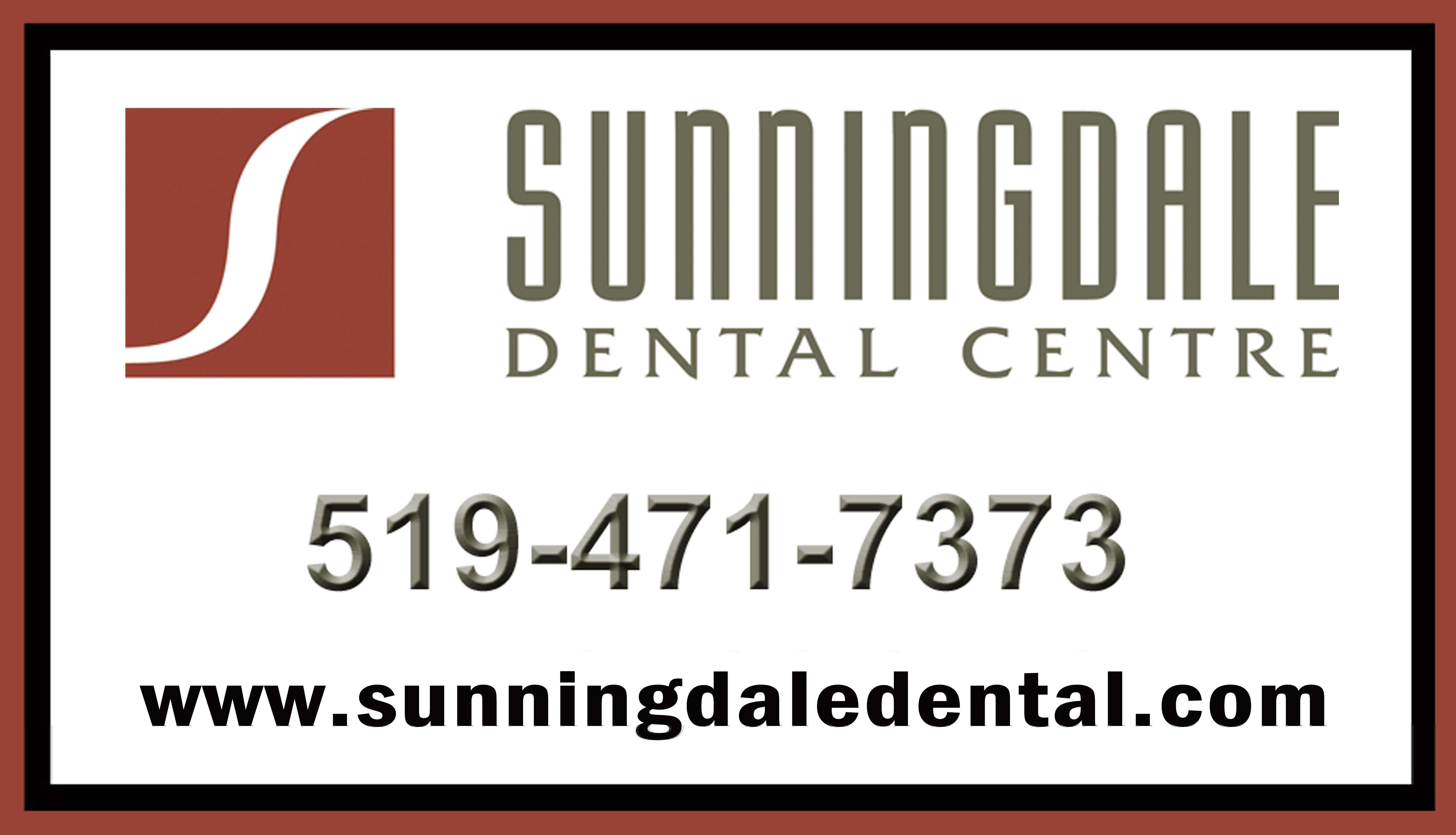 Sunningdale Dental Centre