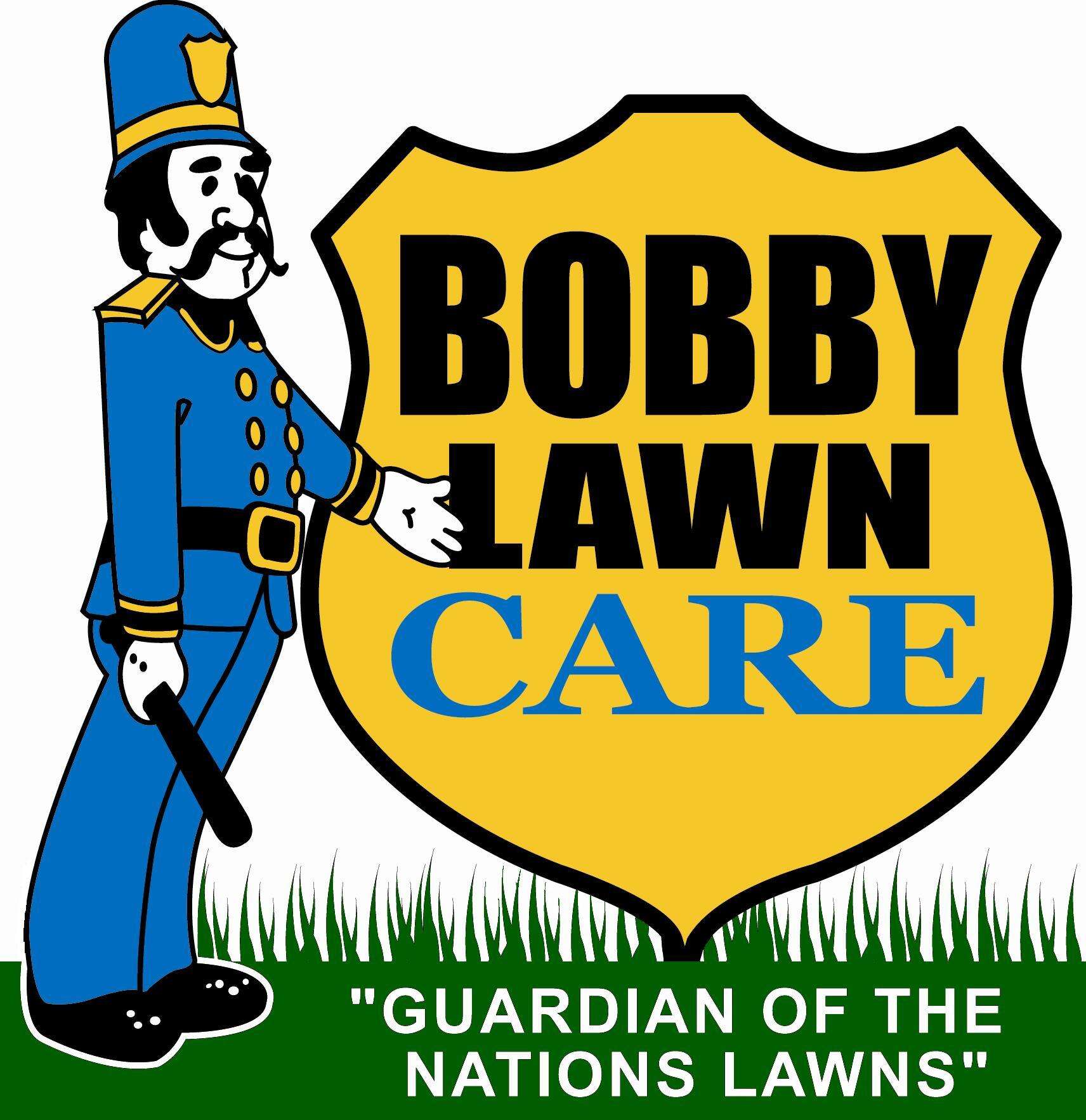 Bobby Lawn Care