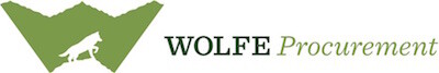 Wolfe Procurement