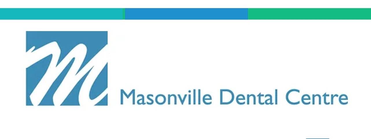 Masonville Dental Care