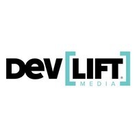 Devlift Media