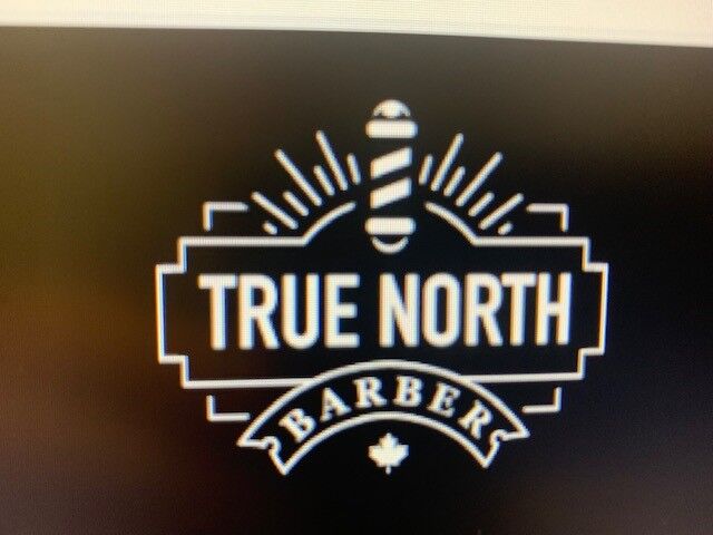 True North Barber