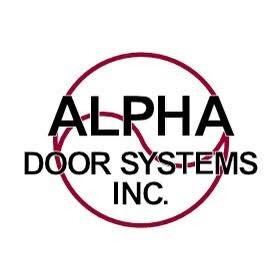 Alpha Door Systems Inc.