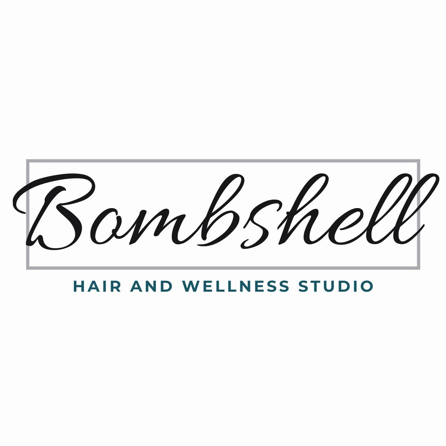 Bombshell Wellness Studio