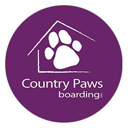 Country Paws