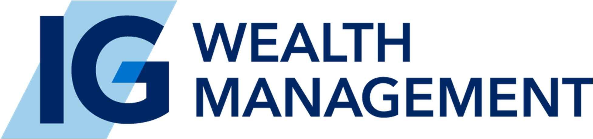 Fraser Petley - IG Wealth Managment