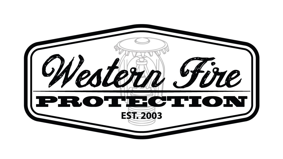 Western Fire Protection