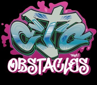 CTC Obstacles