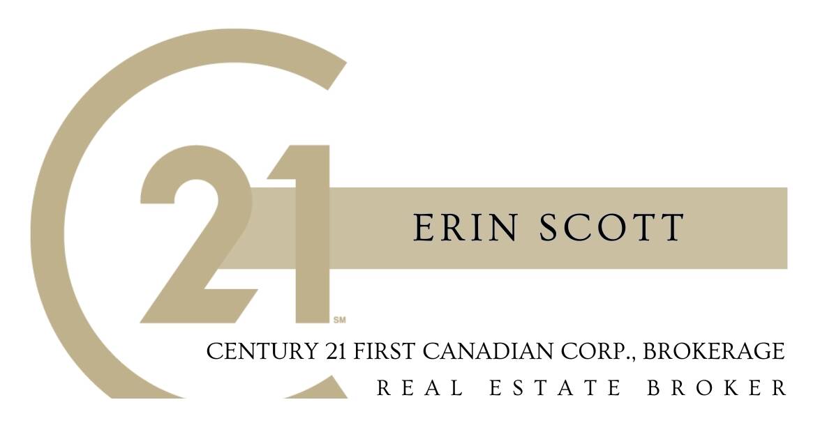 Erin Scott Century 21