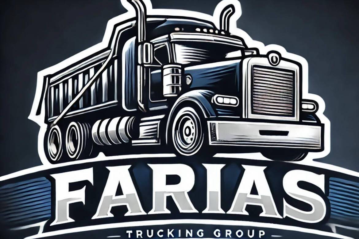 Farias Trucking Group