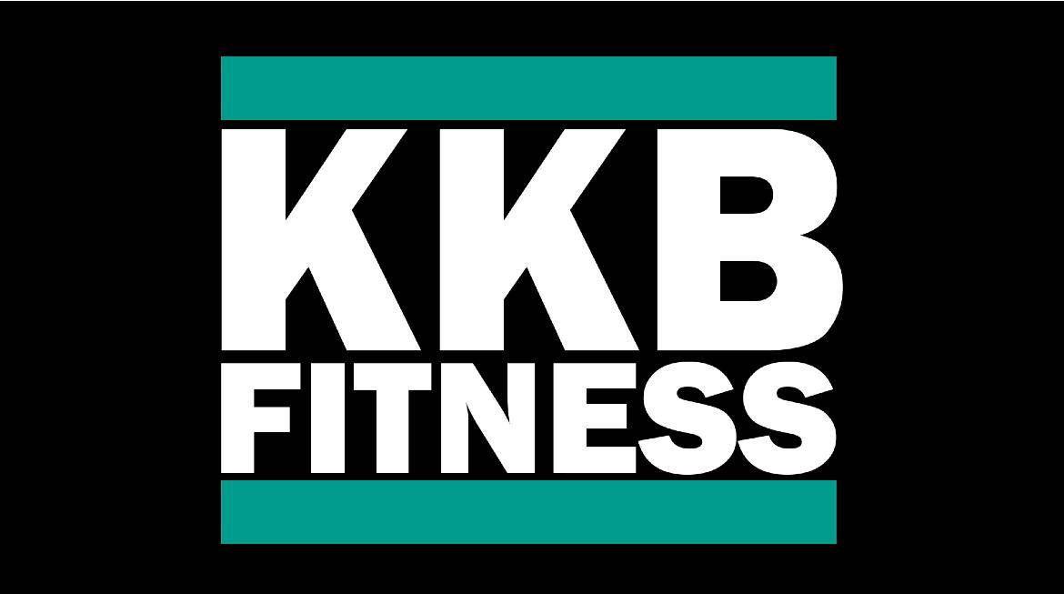 KKB Fitness