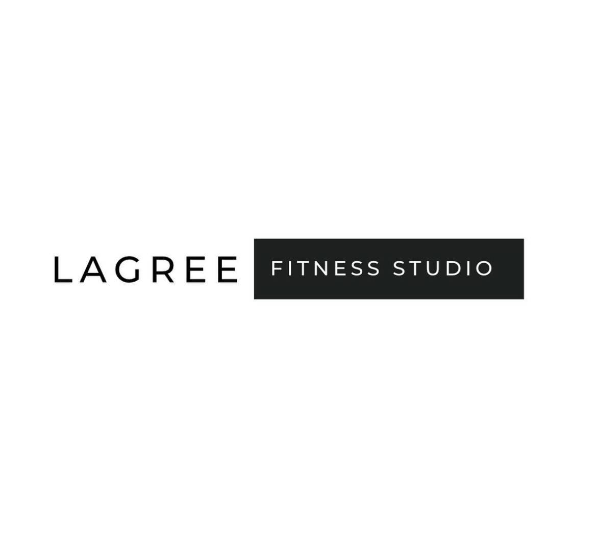 Lagree Fitness Studio