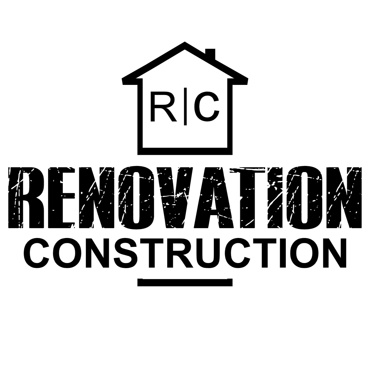 RC Renovation Construction