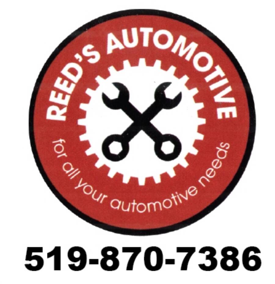 Reeds Automotive