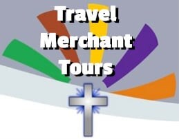 Travel Merchant Tours