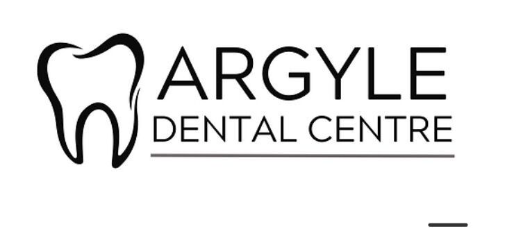 Argyle Dental Center