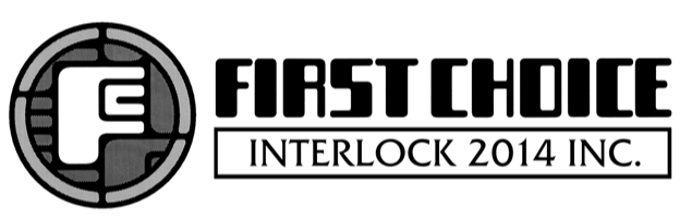 First Choice Interlock ( 2014 ) Inc.