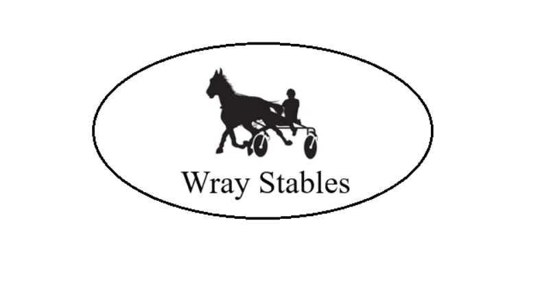 Wray Stables