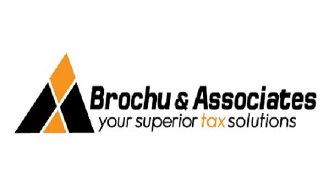 Brochu and Associates