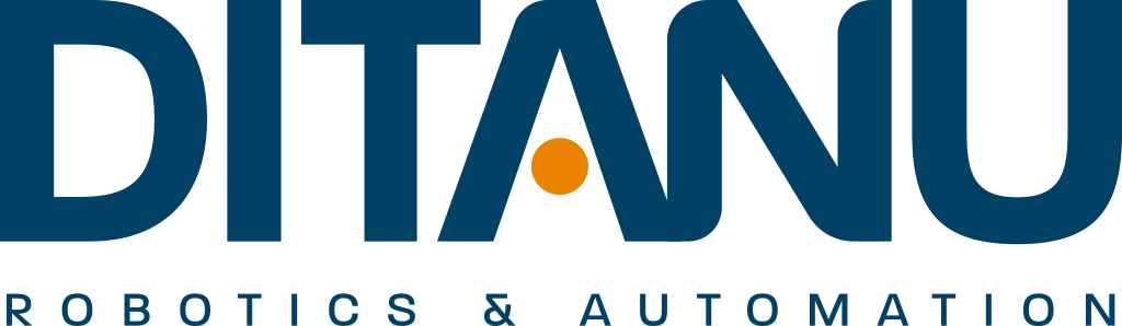 Ditanu Inc.