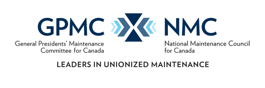 National Maintenance Council for Canada