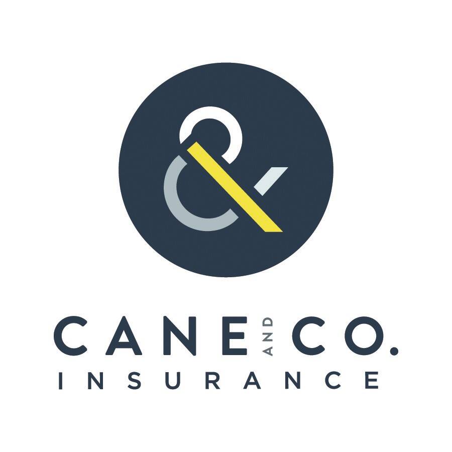 Cane & Co. Insurance