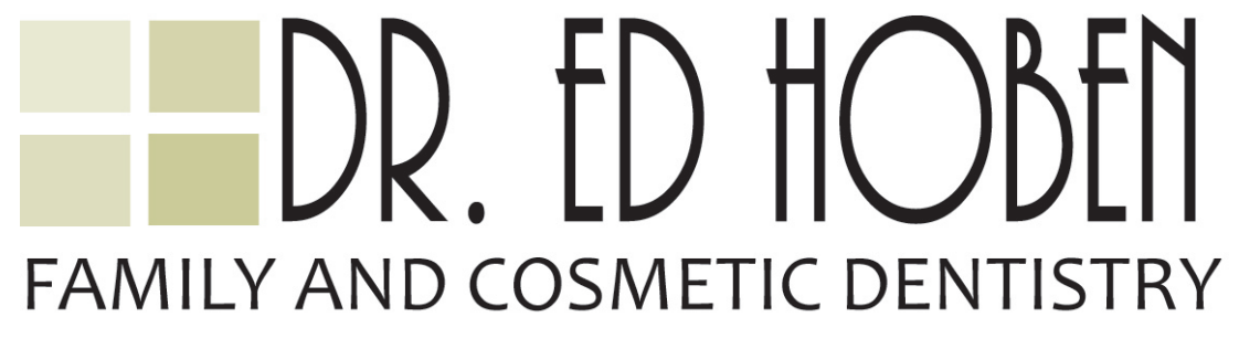 Dr. Ed Hoben Family & Cosmetic Dentistry