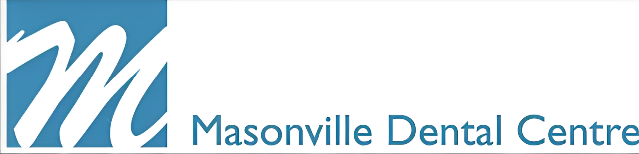 Masonville Dental Centre