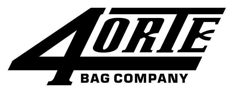 4orte Bag Company