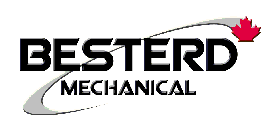 Besterd Mechanical