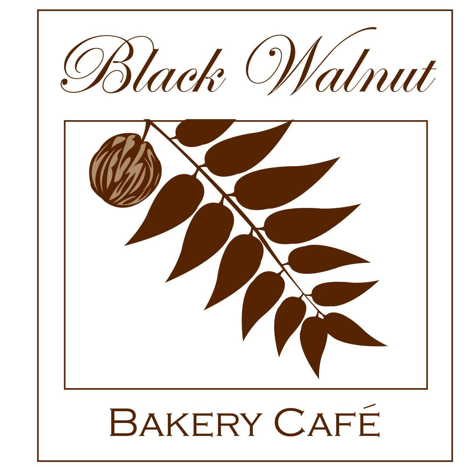 Black Walnut Bakery Café