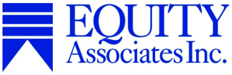 John Cocurullo Equity Associates