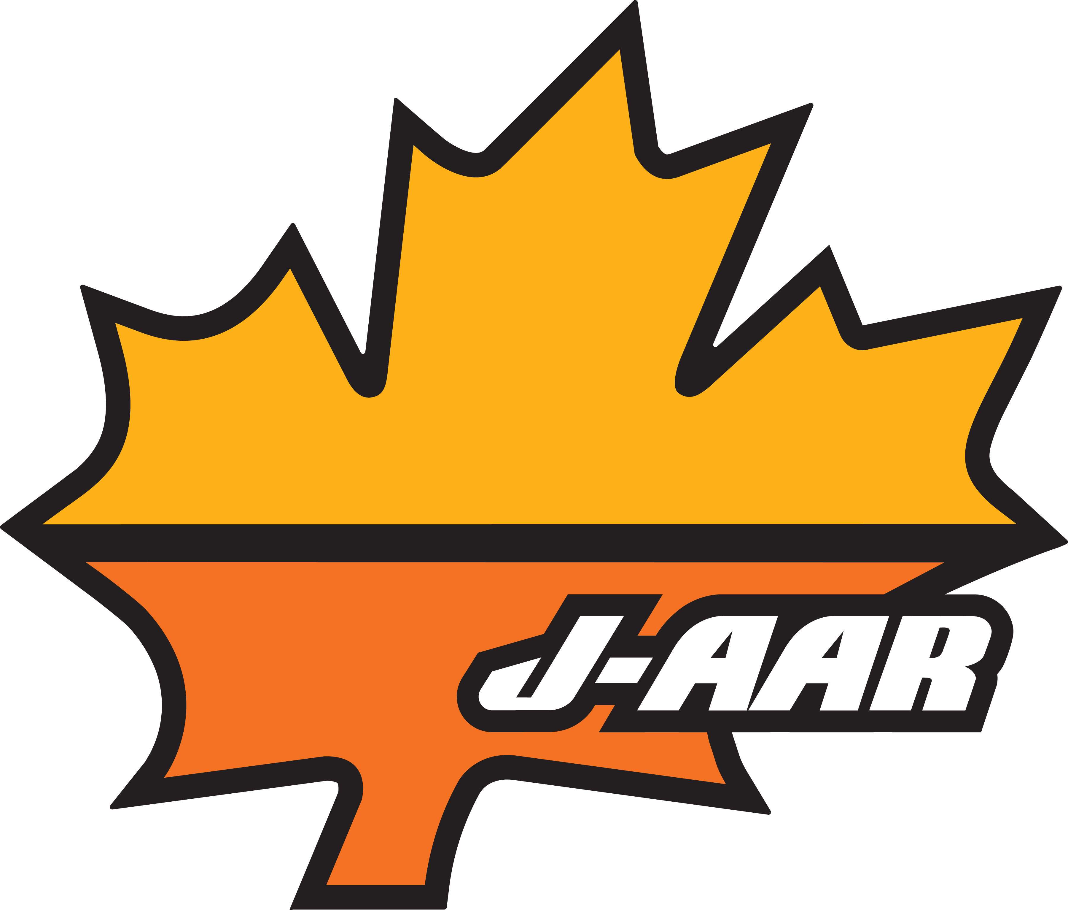 J-AAR