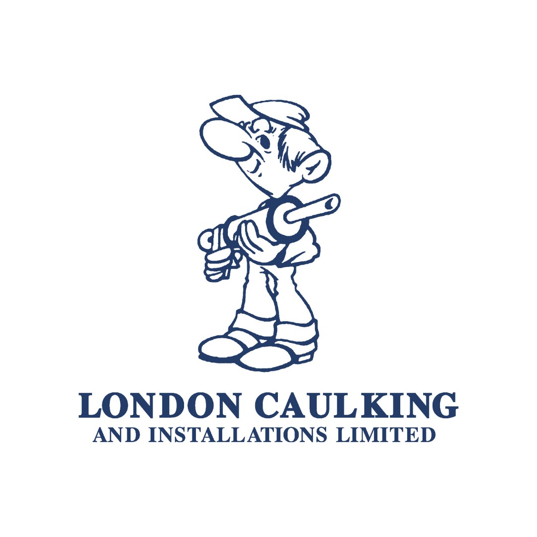 London Caulking And Installations Limited