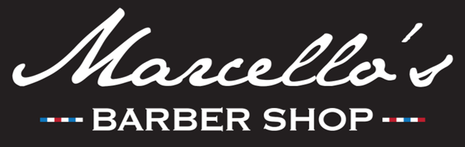 Marcello's Barbershop