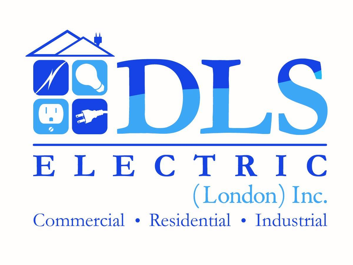 DLS Electric