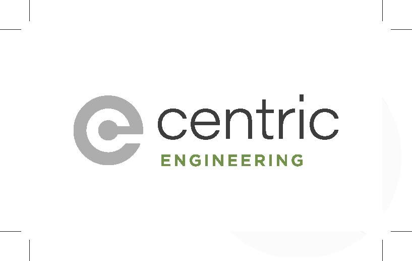 Centric Engineering