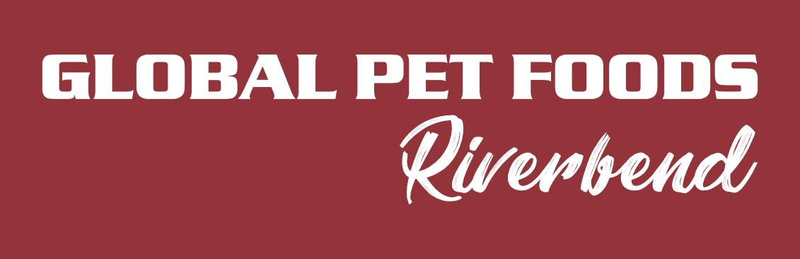 Global Pet Foods