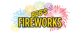 Bob's Fireworks