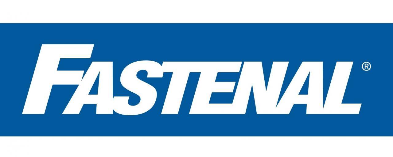 Fastenal