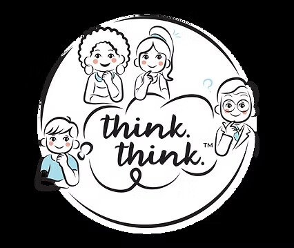 SMART ALEC PRODUCTS INC. - FOCUSED LEARNING