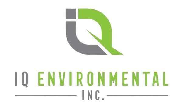 IQ ENVIRONMENTAL INC.