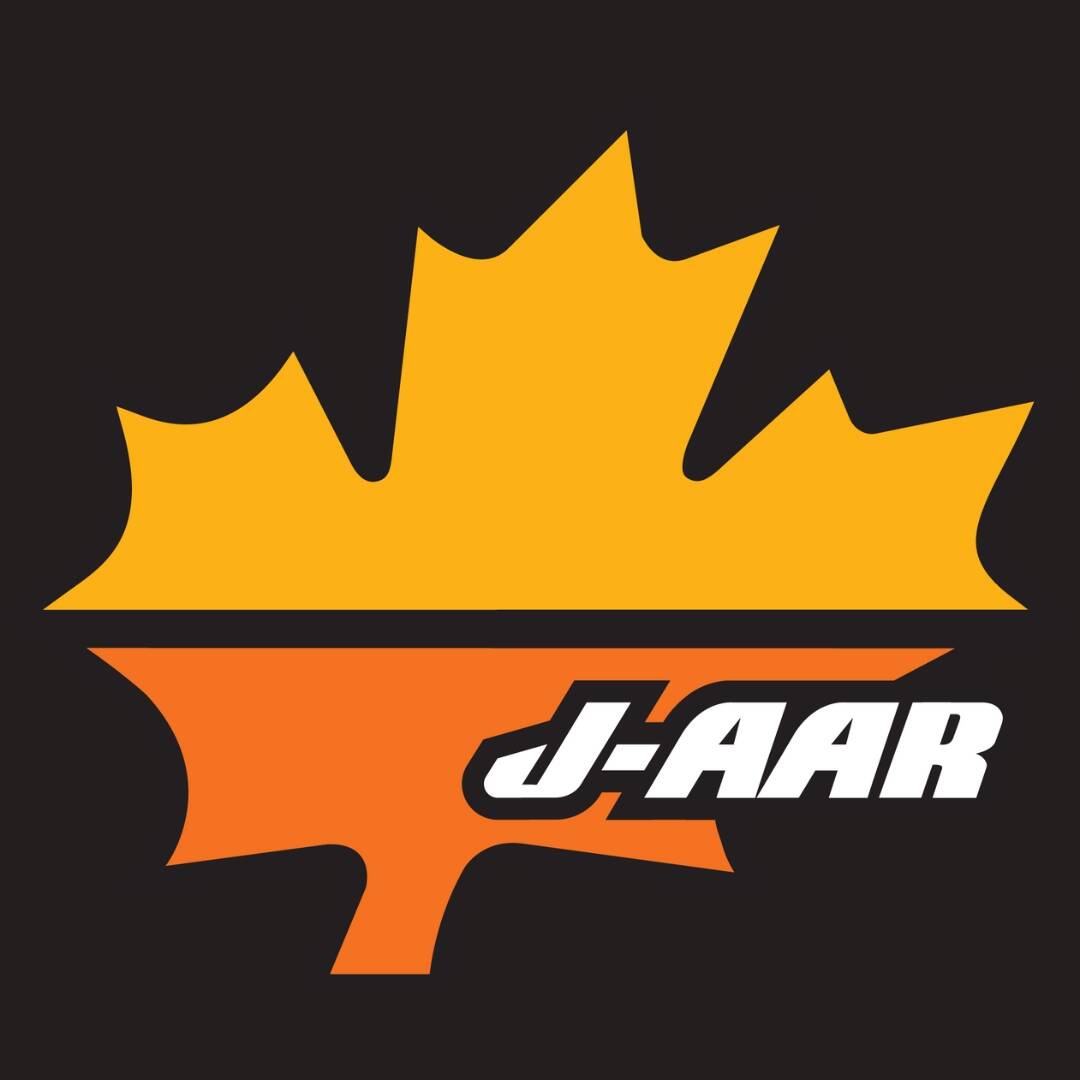 J-AAR INC. 