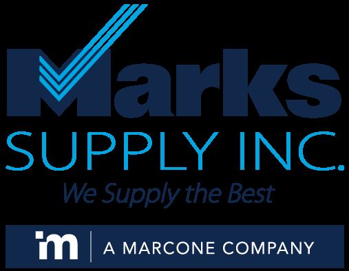 MARKS SUPPLY